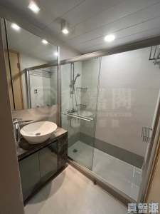 天宇海 3B座 - 28NTS – 香港北部都會區