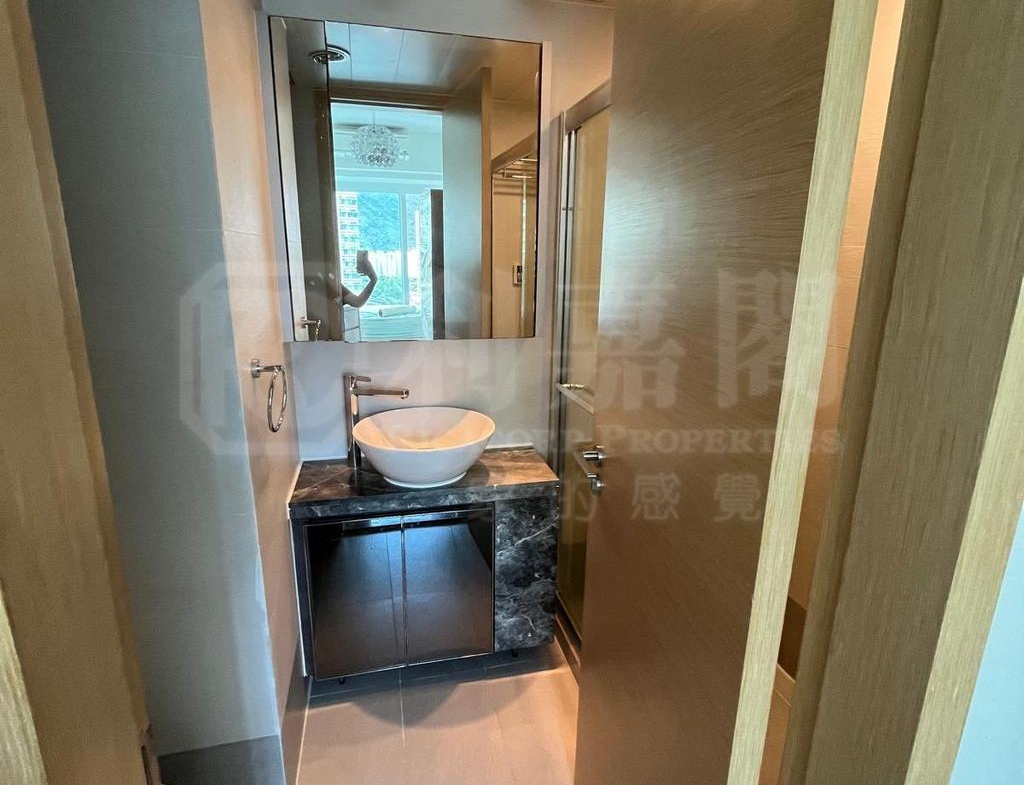 天宇海 3B座 - 28NTS – 香港北部都會區