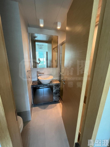 天宇海 3B座 - 28NTS – 香港北部都會區