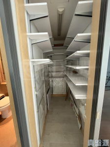 天宇海 3B座 - 28NTS – 香港北部都會區