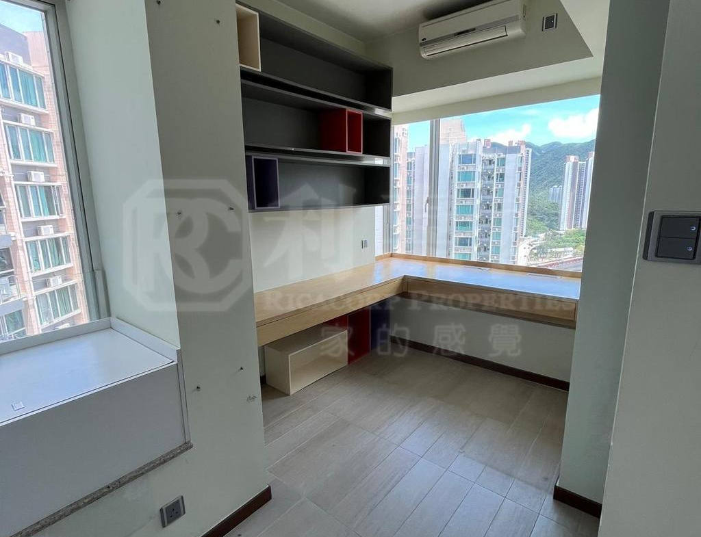 天宇海 3B座 - 28NTS – 香港北部都會區