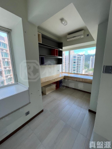 天宇海 3B座 - 28NTS – 香港北部都會區