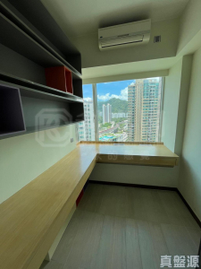 天宇海 3B座 - 28NTS – 香港北部都會區