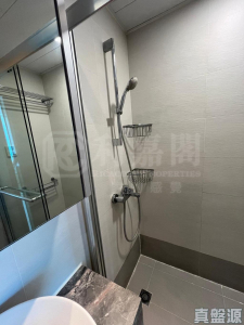 天宇海 3B座 - 28NTS – 香港北部都會區