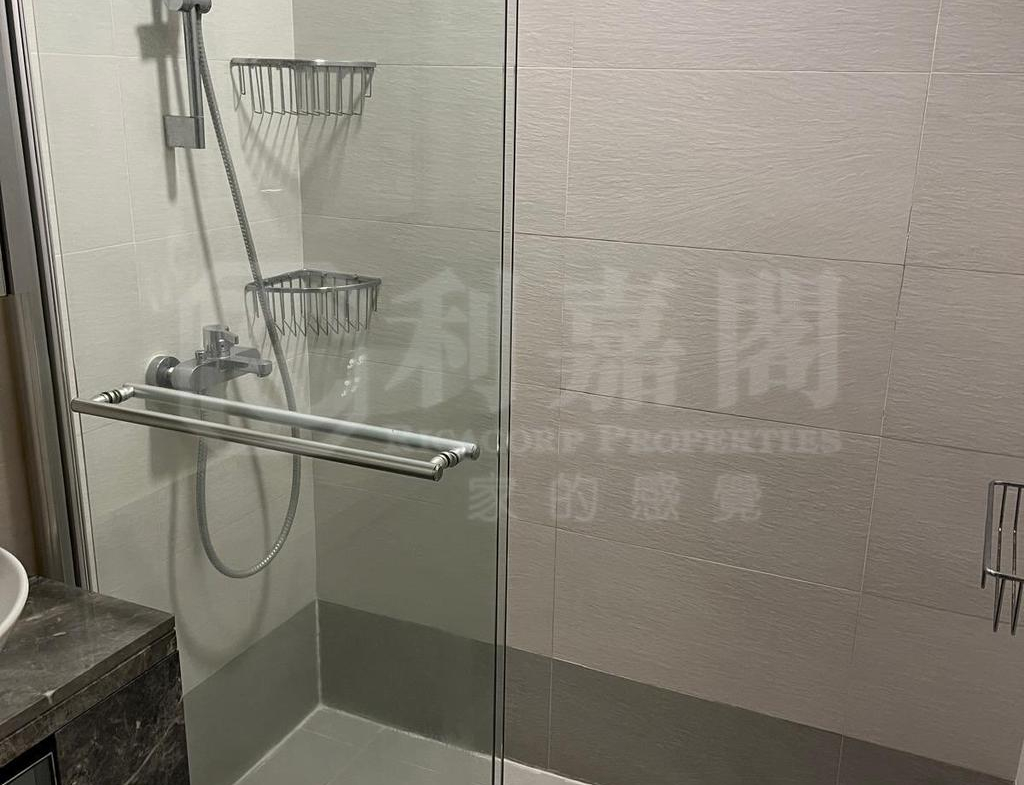 天宇海 3B座 - 28NTS – 香港北部都會區