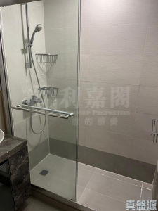 天宇海 3B座 - 28NTS – 香港北部都會區