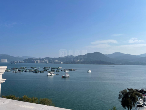 比華利山別墅 1期 - 28NTS – 香港北部都會區