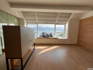 比華利山別墅 1期 - 28NTS – 香港北部都會區