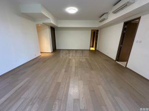 澐灃 6座 - 28NTS – 香港北部都會區