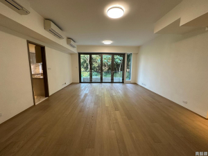 澐灃 6座 - 28NTS – 香港北部都會區