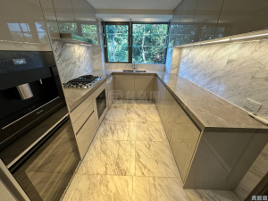 澐灃 6座 - 28NTS – 香港北部都會區