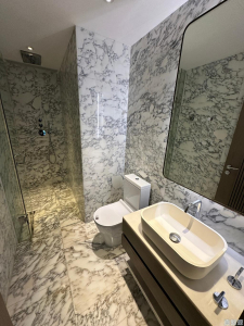 澐灃 6座 - 28NTS – 香港北部都會區