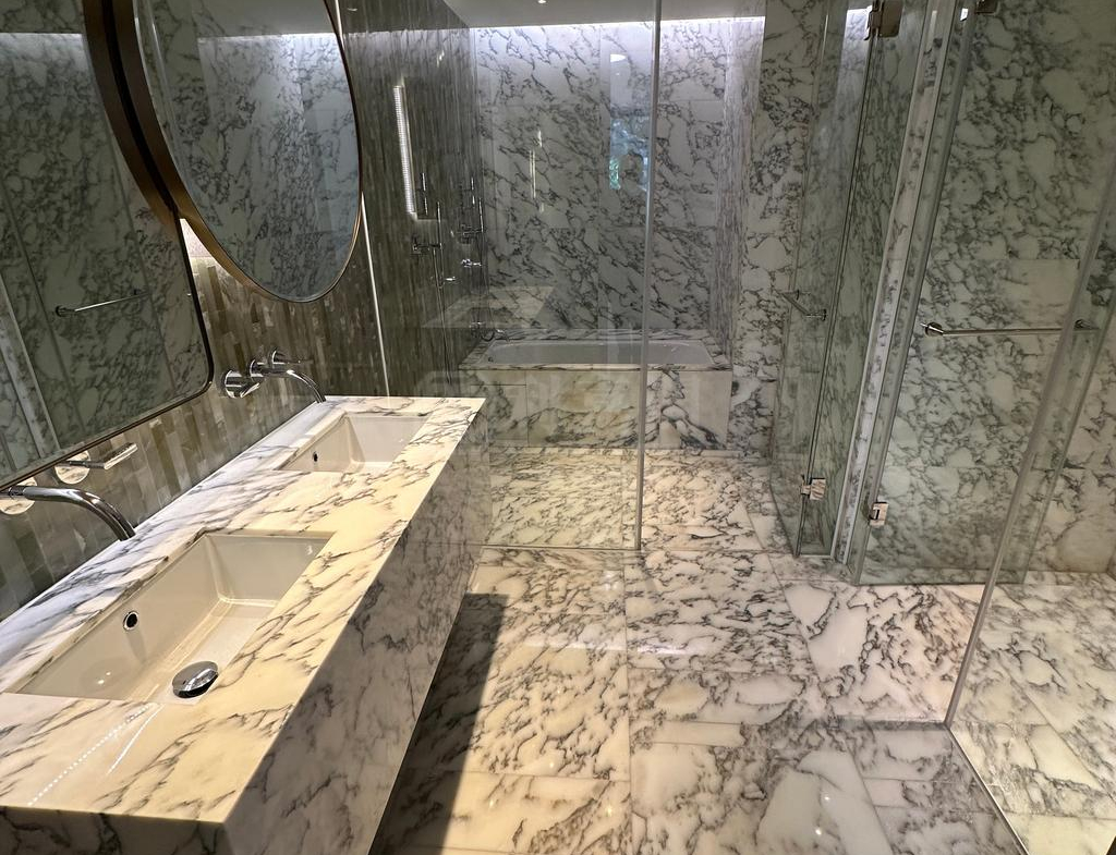 澐灃 6座 - 28NTS – 香港北部都會區