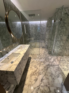 澐灃 6座 - 28NTS – 香港北部都會區