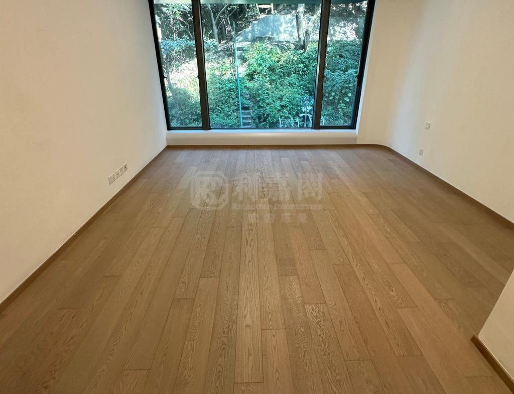 澐灃 6座 - 28NTS – 香港北部都會區