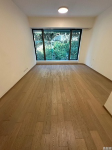 澐灃 6座 - 28NTS – 香港北部都會區