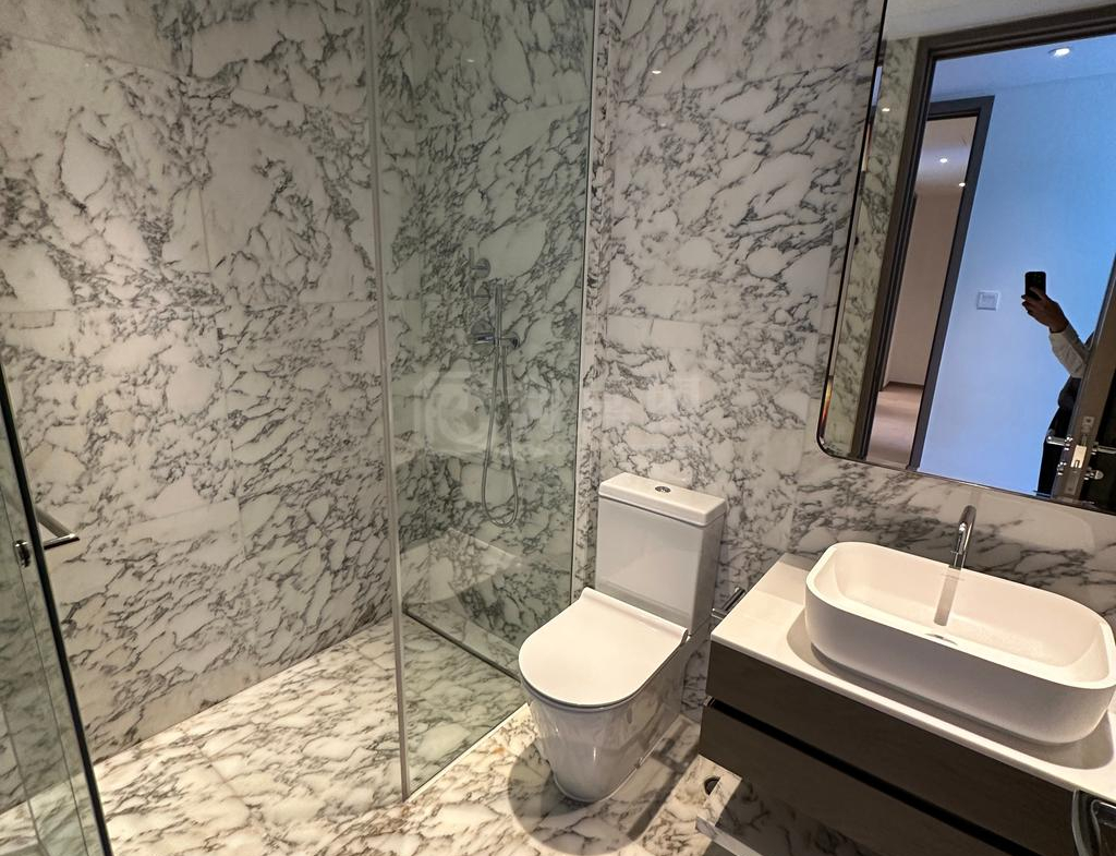 澐灃 6座 - 28NTS – 香港北部都會區