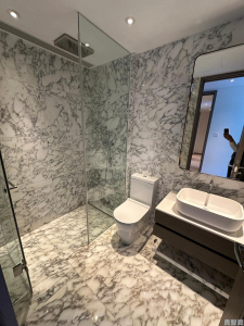 澐灃 6座 - 28NTS – 香港北部都會區