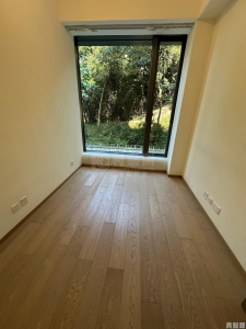 澐灃 6座 - 28NTS – 香港北部都會區