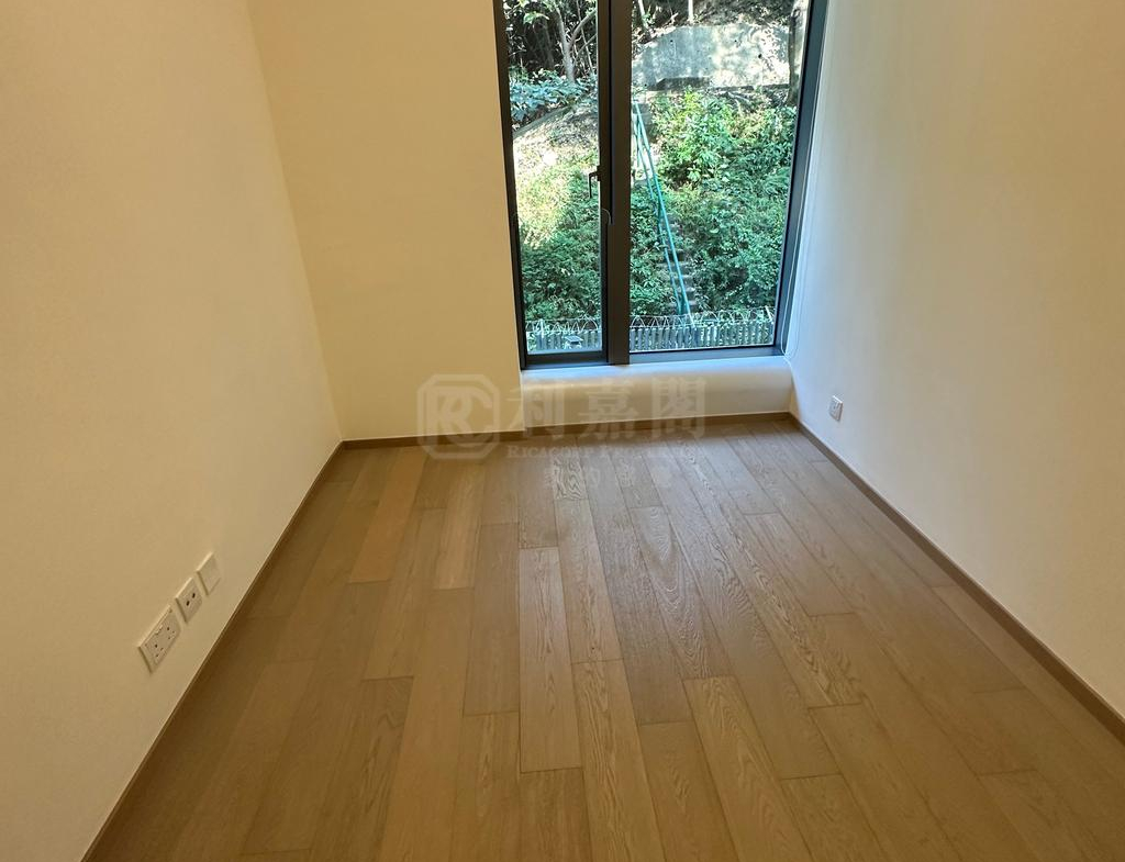 澐灃 6座 - 28NTS – 香港北部都會區