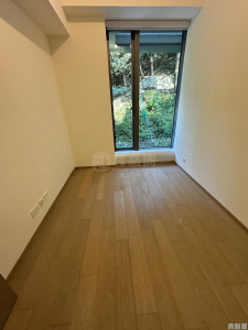 澐灃 6座 - 28NTS – 香港北部都會區