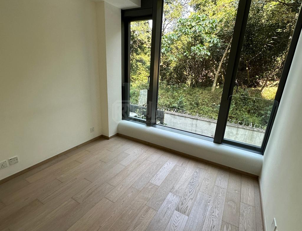 澐灃 6座 - 28NTS – 香港北部都會區