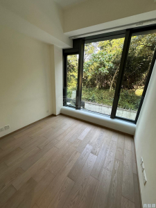 澐灃 6座 - 28NTS – 香港北部都會區