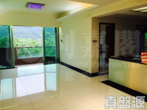 175968715143718f35-60d8-45c4-8fa7-7b8dbcf19ea3.jpeg 湖景花園 2座 - 28NTS – 香港北部都會區