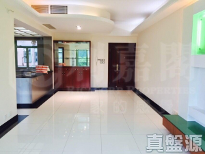 17596871544c855bde-ea5b-4e20-9c60-62c25f64b80c.jpeg 湖景花園 2座 - 28NTS – 香港北部都會區