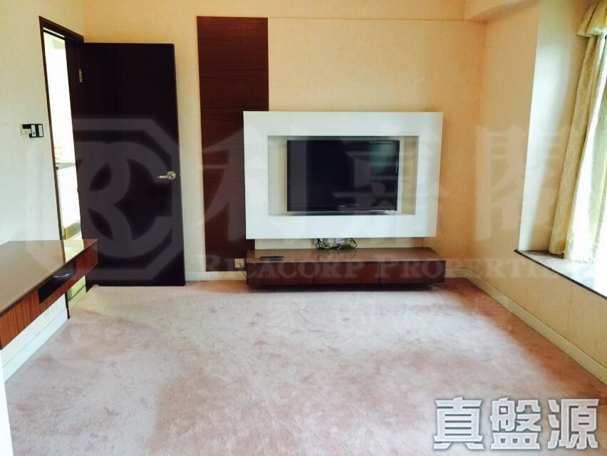 17596871627371a253-b707-4809-8b79-9bde87515eec.jpeg 湖景花園 2座 - 28NTS – 香港北部都會區