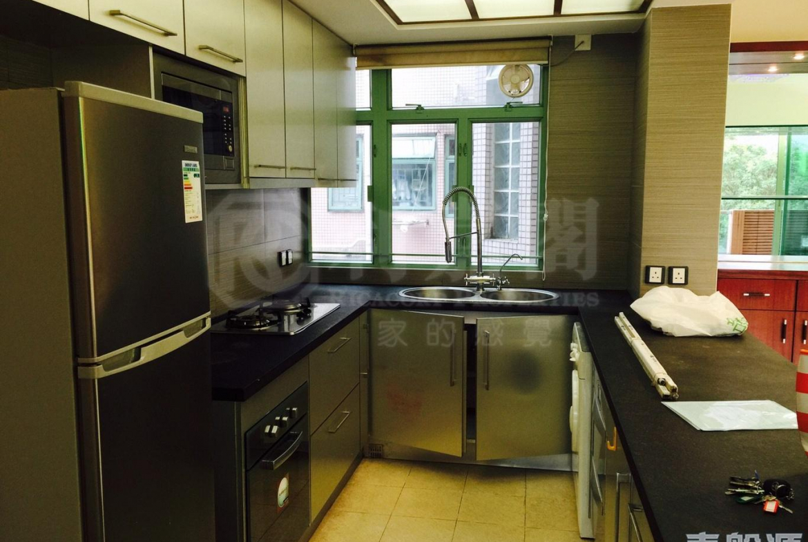 1759687169cb244459-149f-4949-a125-821863609de0.jpeg 湖景花園 2座 - 28NTS – 香港北部都會區