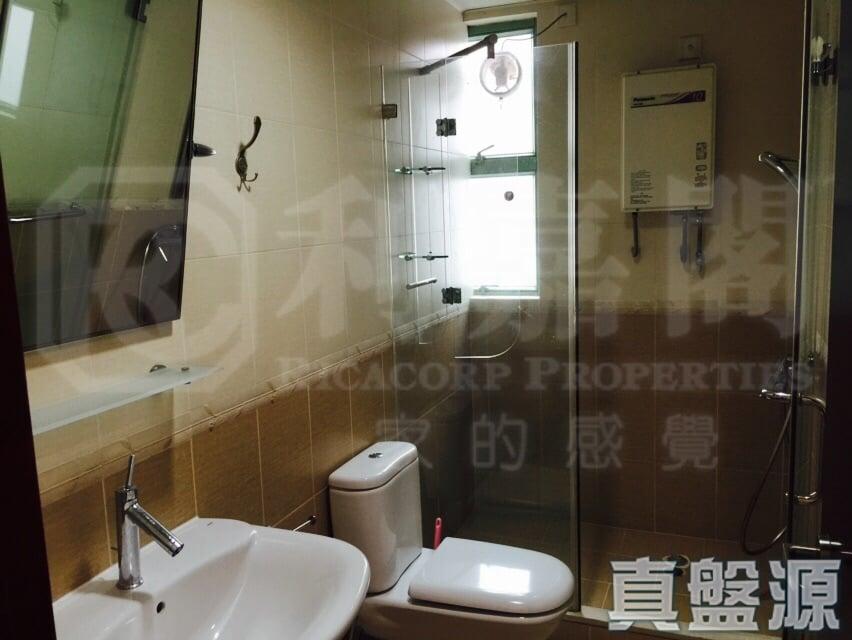 17596871741c9f614a-c34b-4504-8db7-1b8e77d99b98.jpeg 湖景花園 2座 - 28NTS – 香港北部都會區