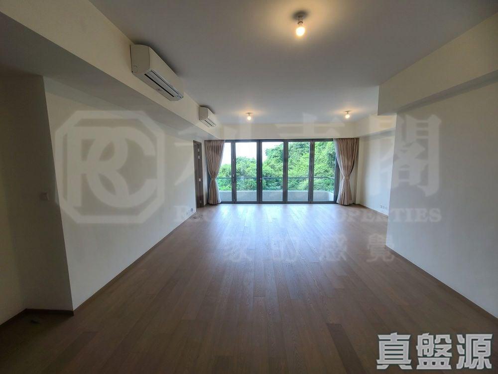 澐灃 3座 - 28NTS – 香港北部都會區