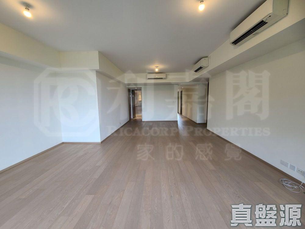 澐灃 3座 - 28NTS – 香港北部都會區