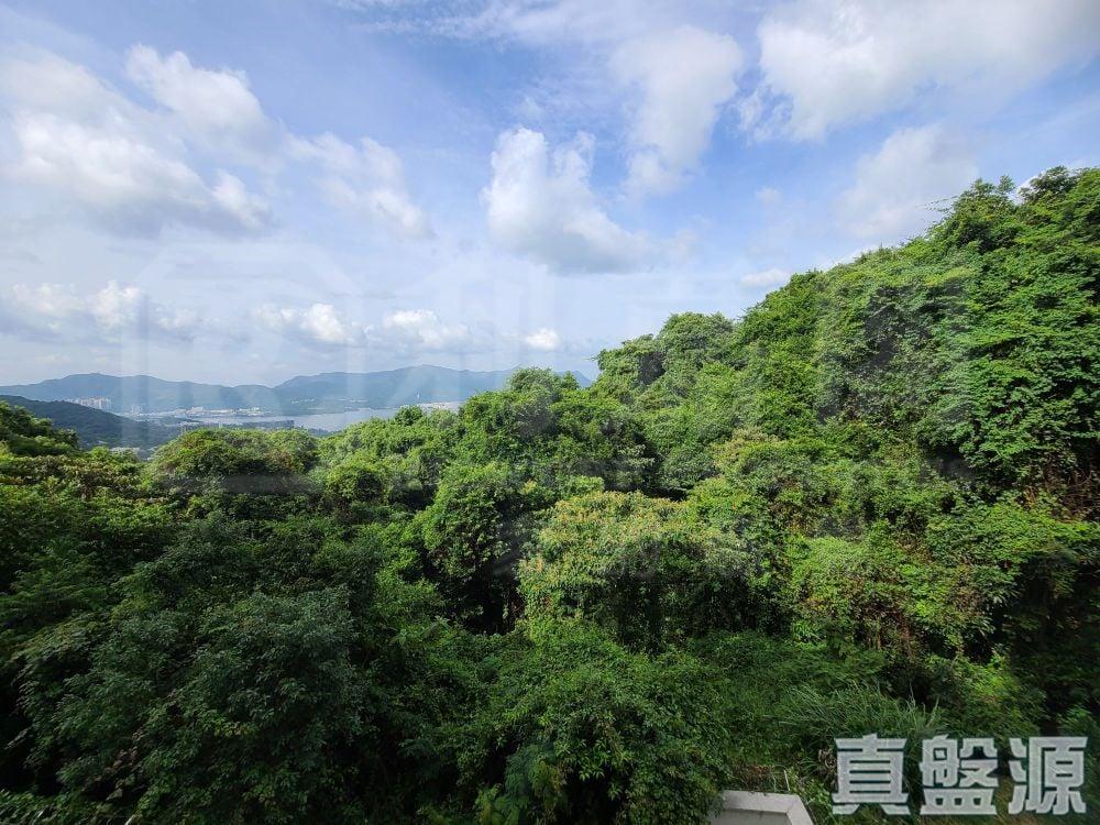 澐灃 3座 - 28NTS – 香港北部都會區