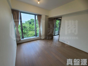 澐灃 3座 - 28NTS – 香港北部都會區