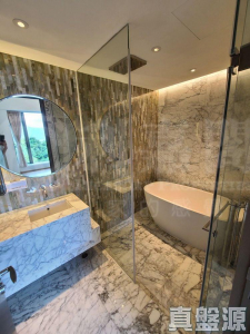 澐灃 3座 - 28NTS – 香港北部都會區