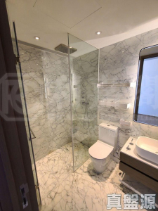 澐灃 3座 - 28NTS – 香港北部都會區