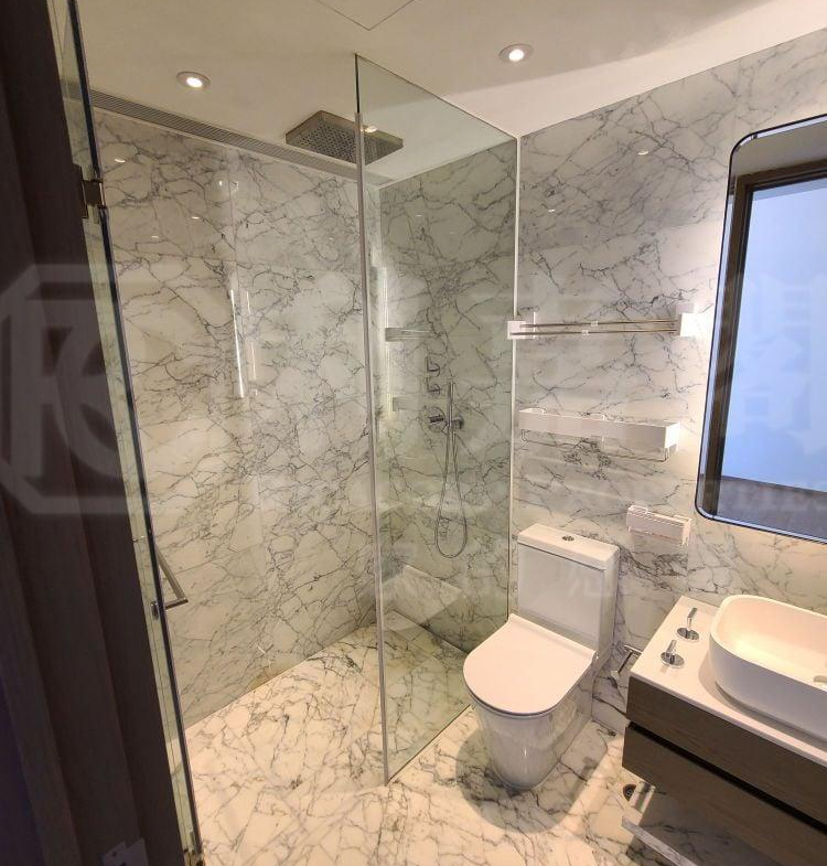 澐灃 3座 - 28NTS – 香港北部都會區