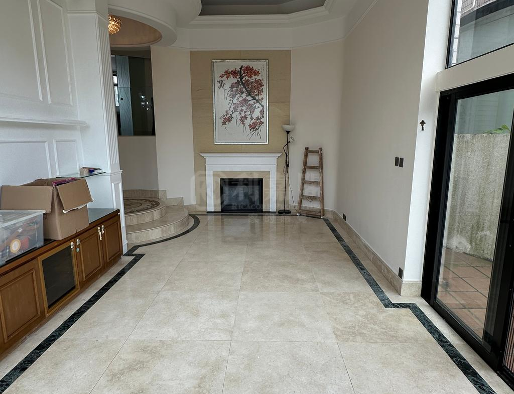 蔚麗山莊 - 28NTS – 香港北部都會區