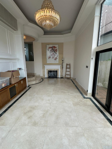 蔚麗山莊 - 28NTS – 香港北部都會區