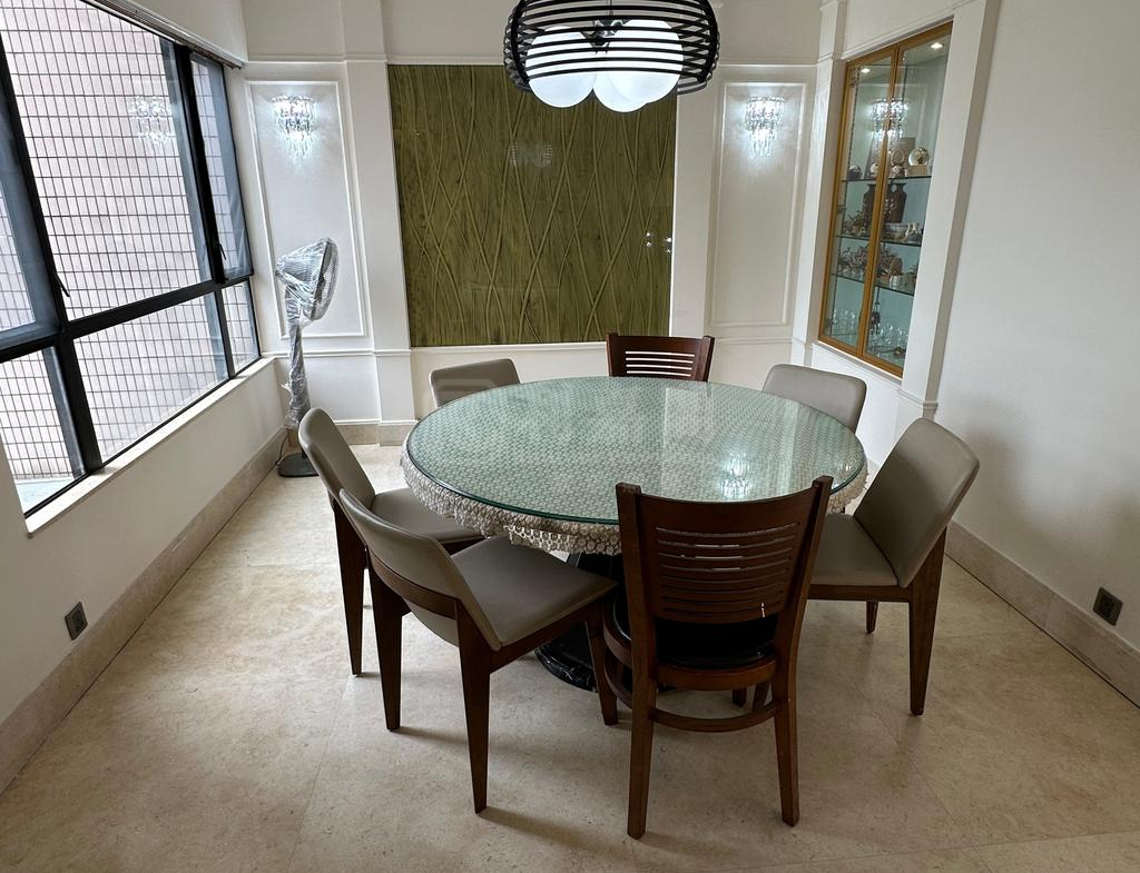 蔚麗山莊 - 28NTS – 香港北部都會區