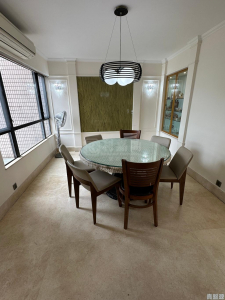 蔚麗山莊 - 28NTS – 香港北部都會區