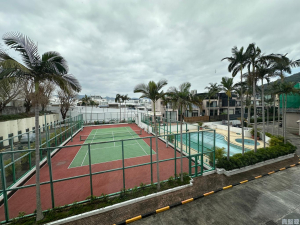 蔚麗山莊 - 28NTS – 香港北部都會區