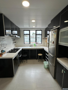 蔚麗山莊 - 28NTS – 香港北部都會區