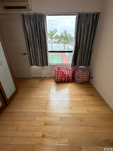 蔚麗山莊 - 28NTS – 香港北部都會區