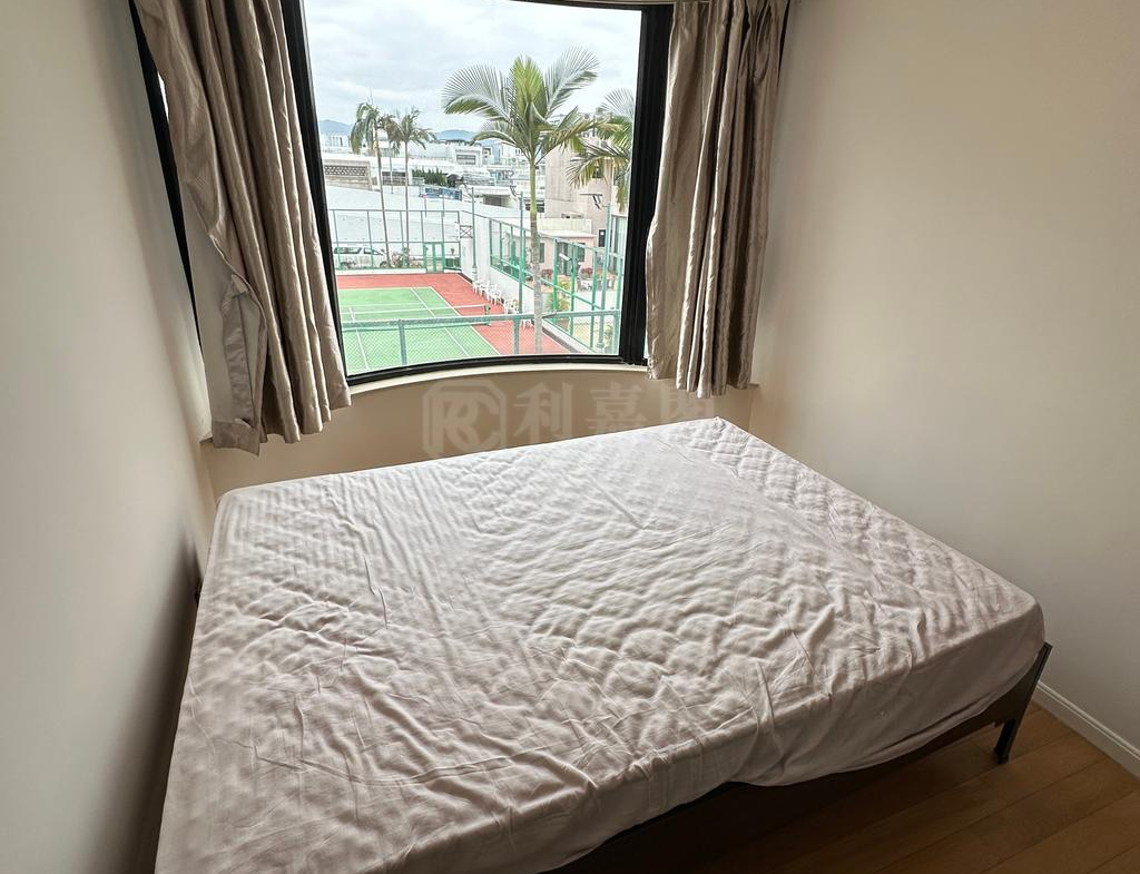 蔚麗山莊 - 28NTS – 香港北部都會區