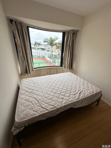 蔚麗山莊 - 28NTS – 香港北部都會區