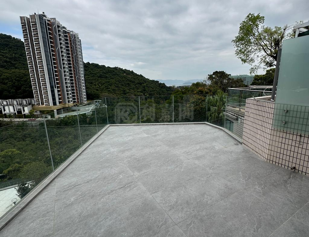 蔚麗山莊 - 28NTS – 香港北部都會區