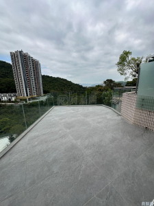 蔚麗山莊 - 28NTS – 香港北部都會區